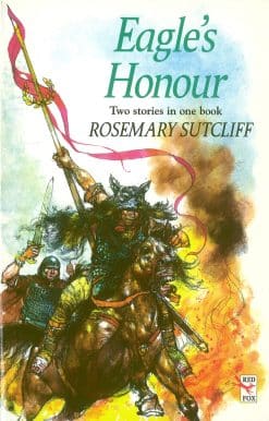 Eagle's Honour