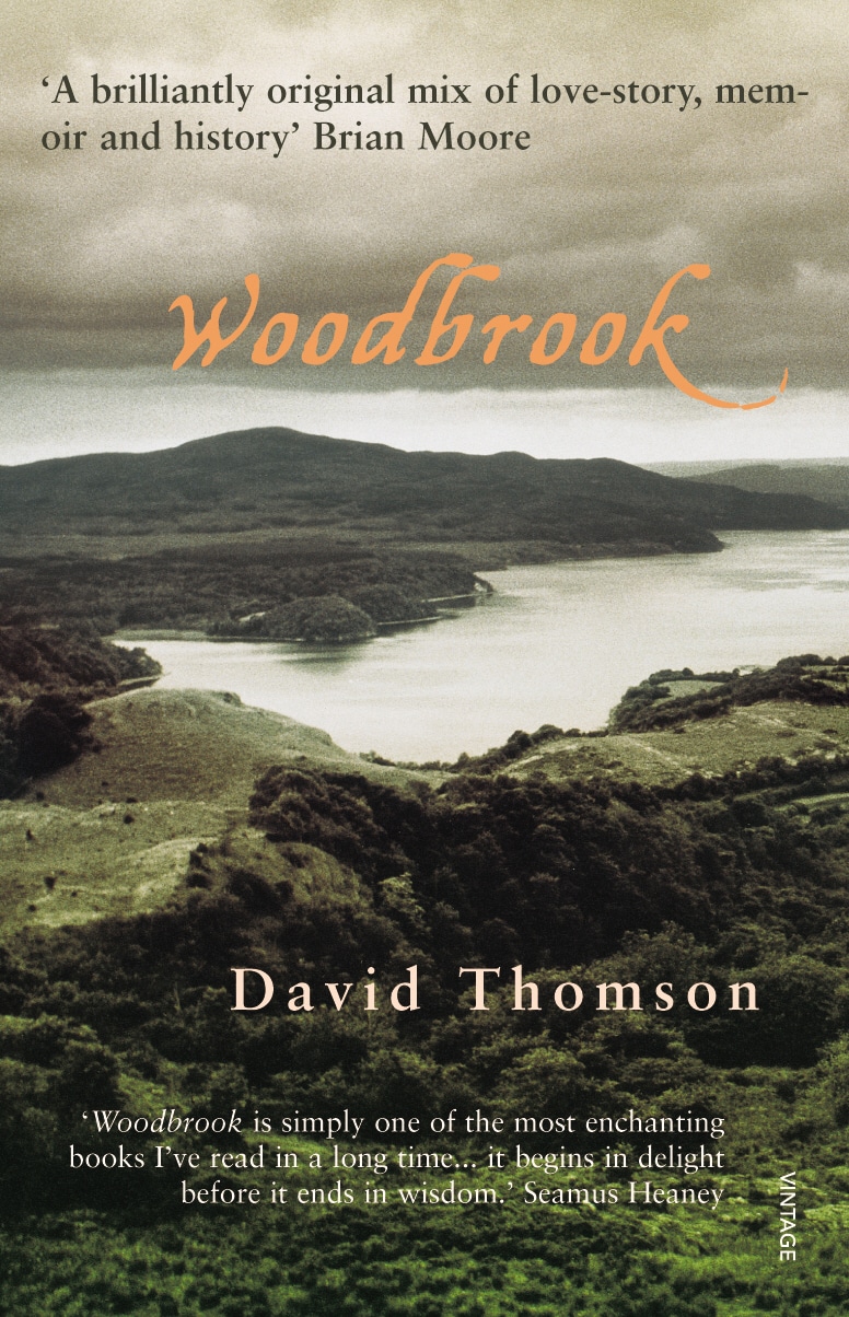LEAD Technologies Inc. V1.01 Woodbrook