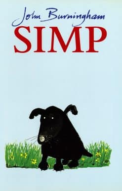 Simp