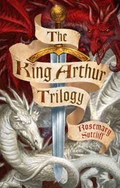 The King Arthur Trilogy