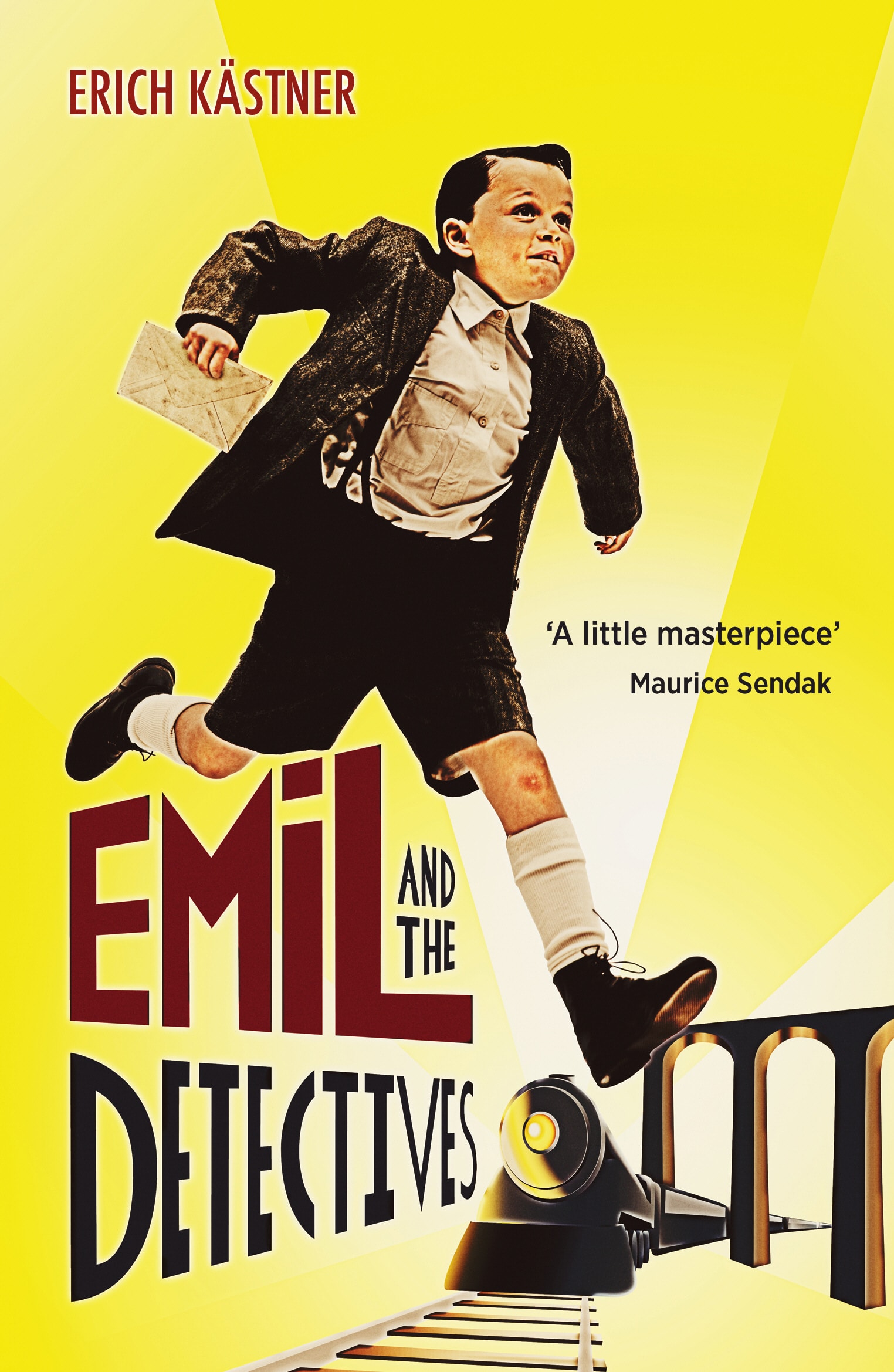 LEAD Technologies Inc. V1.01 Emil And The Detectives