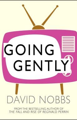 Going Gently