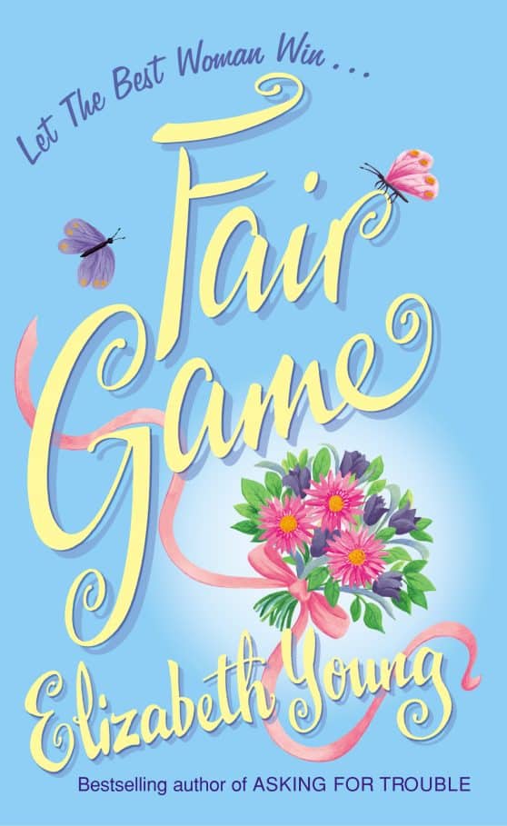 Fair Game