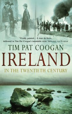 Ireland In The 20th Century