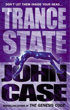 Trance State