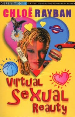 Virtual Sexual Reality