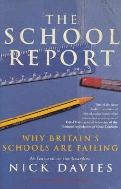The School Report