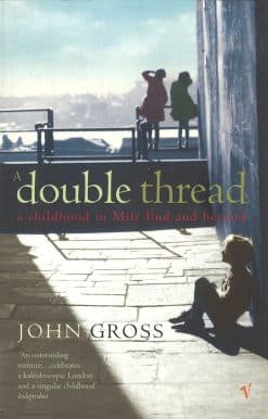 A Double Thread