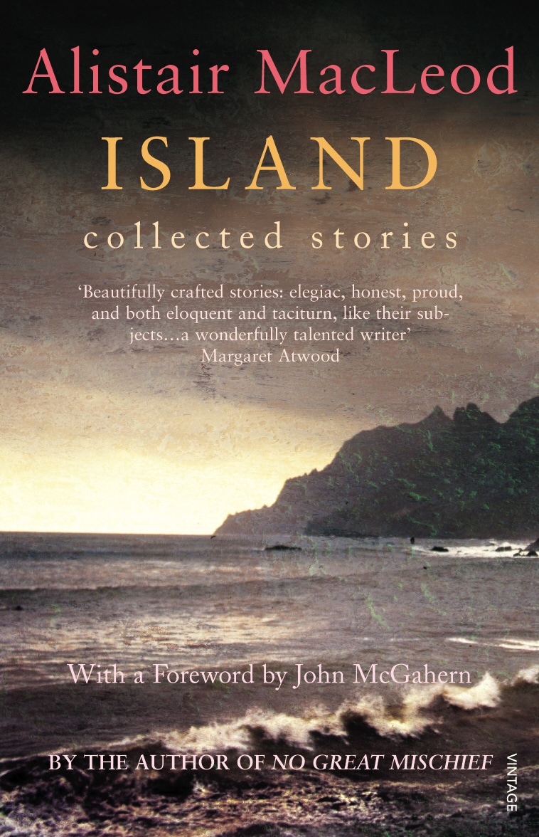 LEAD Technologies Inc. V1.01 Island
