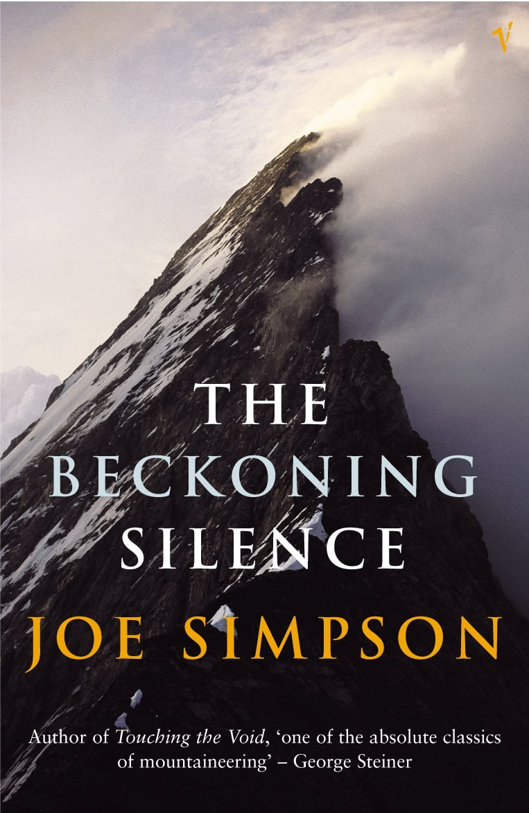 LEAD Technologies Inc. V1.01 The Beckoning Silence