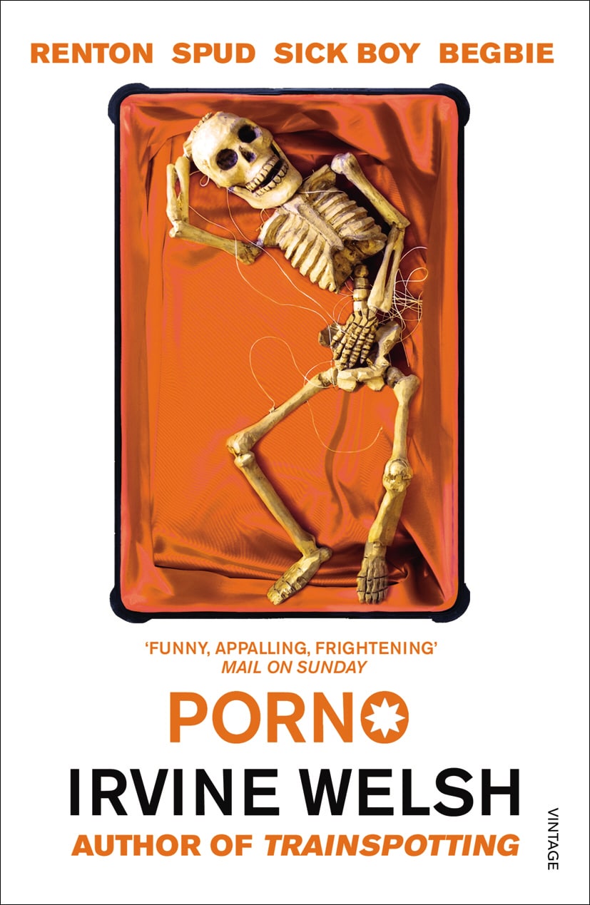 LEAD Technologies Inc. V1.01 Porno