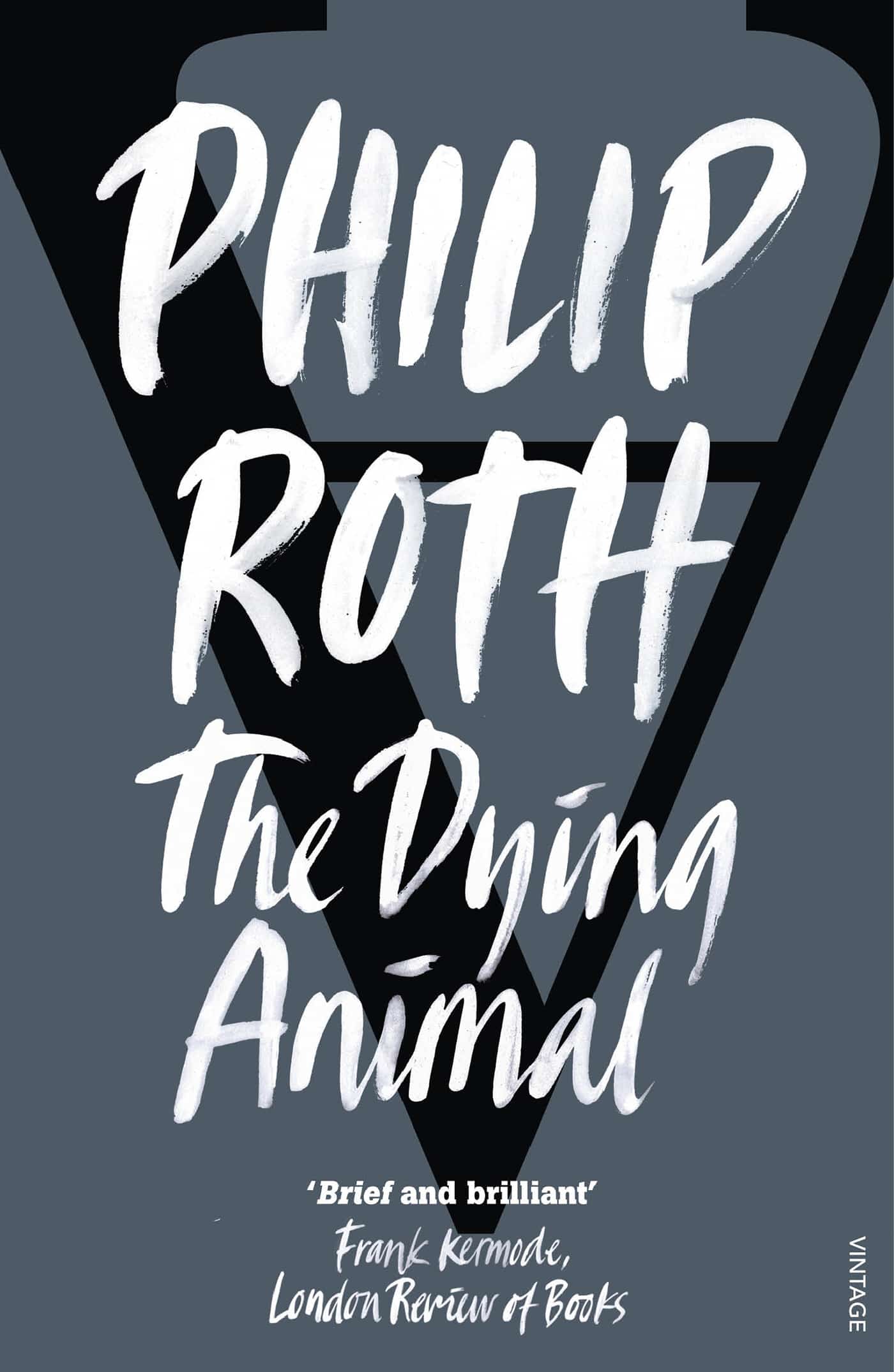 LEAD Technologies Inc. V1.01 The Dying Animal