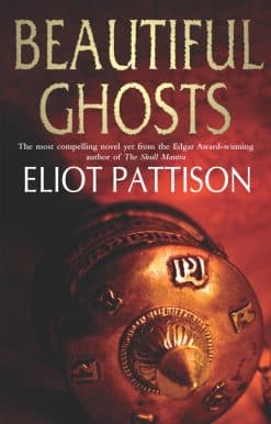 Beautiful Ghosts