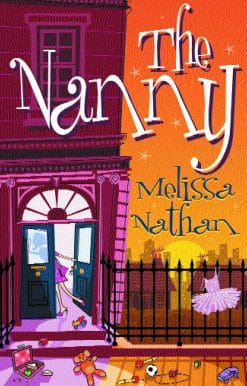 The Nanny
