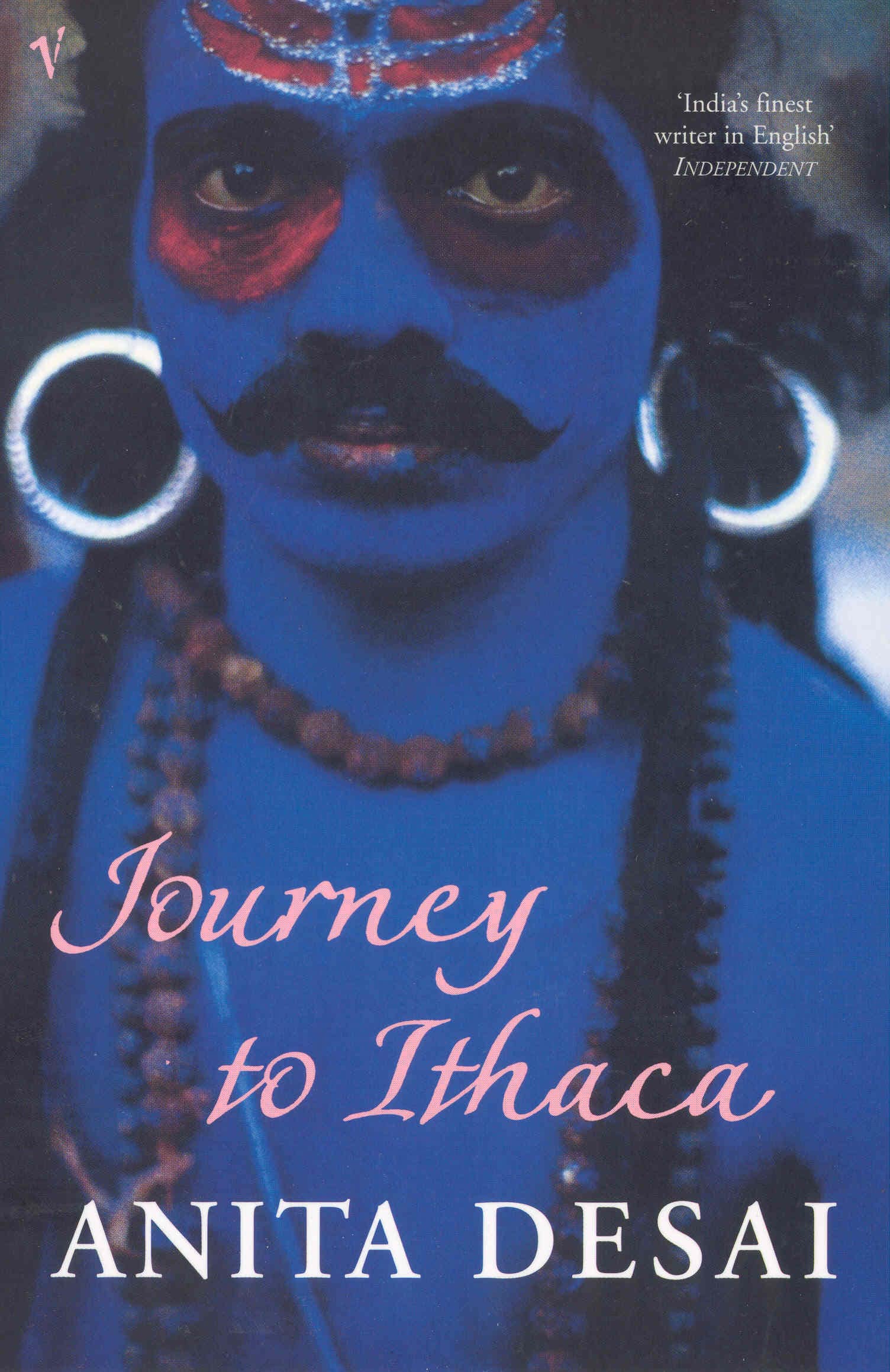 LEAD Technologies Inc. V1.01 Journey to Ithaca