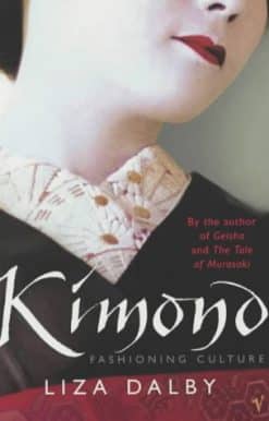 Kimono