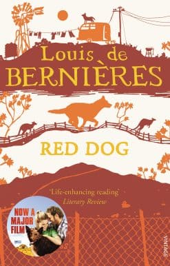 Red Dog