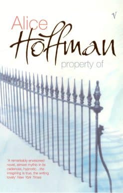 Property Of