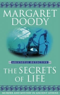 The Secrets Of Life