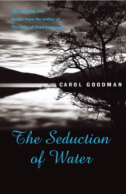 LEAD Technologies Inc. V1.01 Seduction Of Water