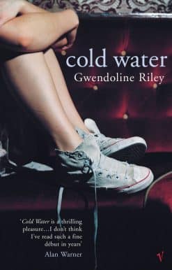 Cold Water