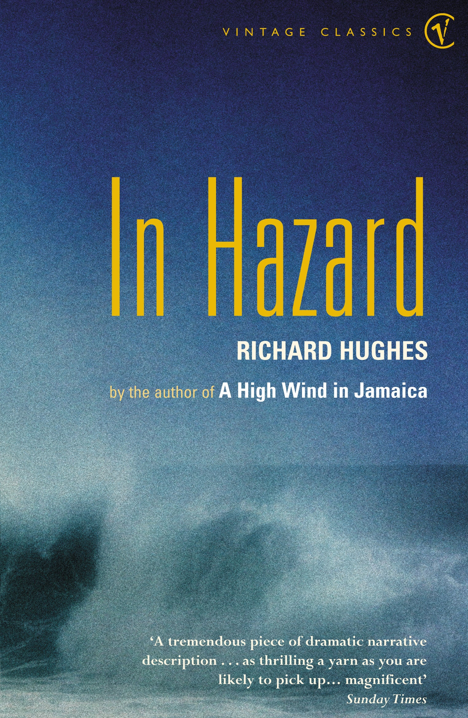 LEAD Technologies Inc. V1.01 In Hazard