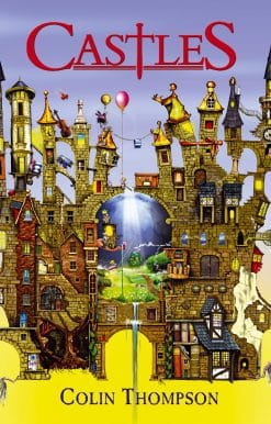 Castles
