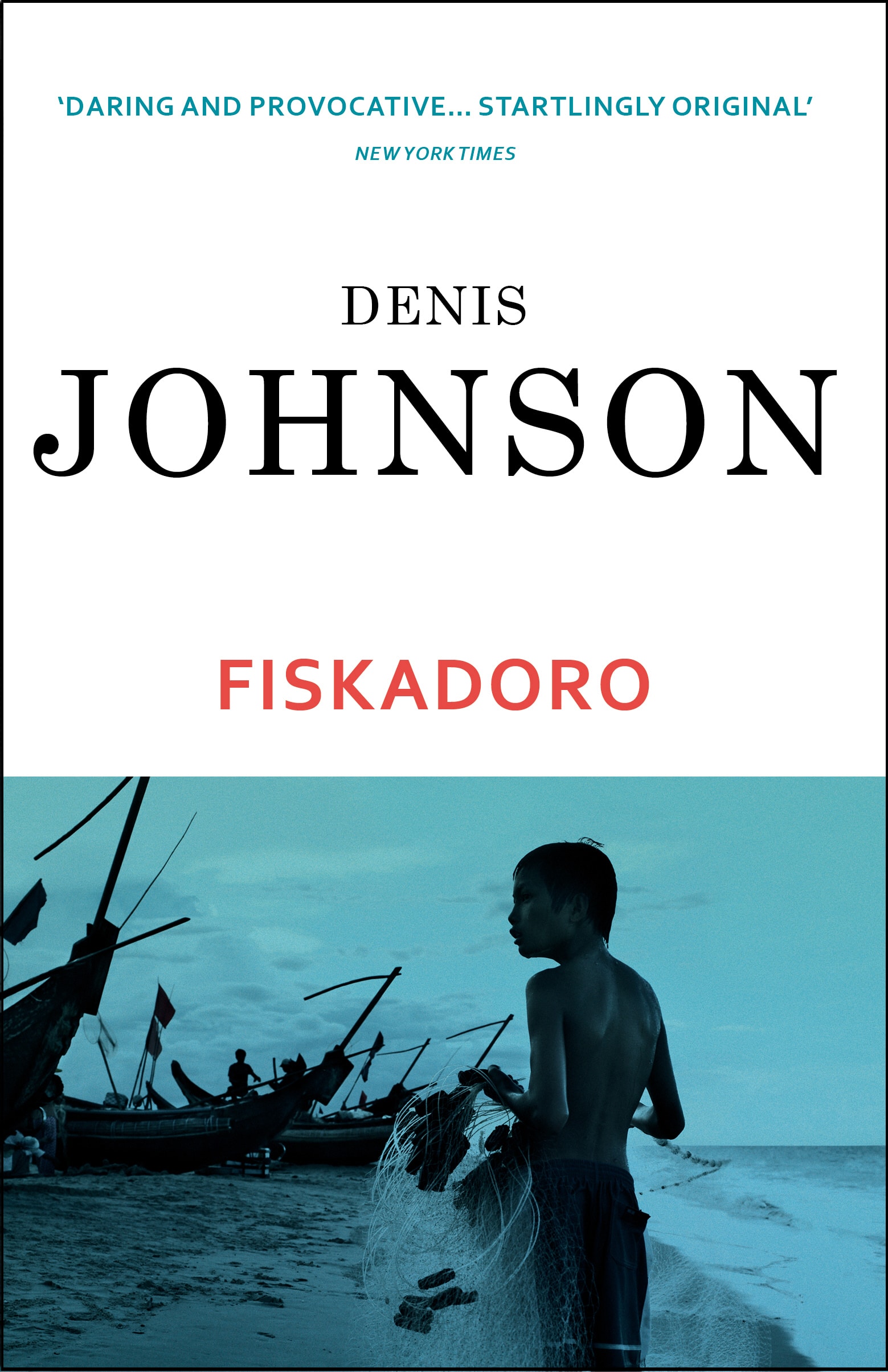 LEAD Technologies Inc. V1.01 Fiskadoro