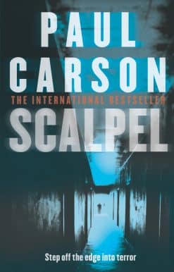 Scalpel