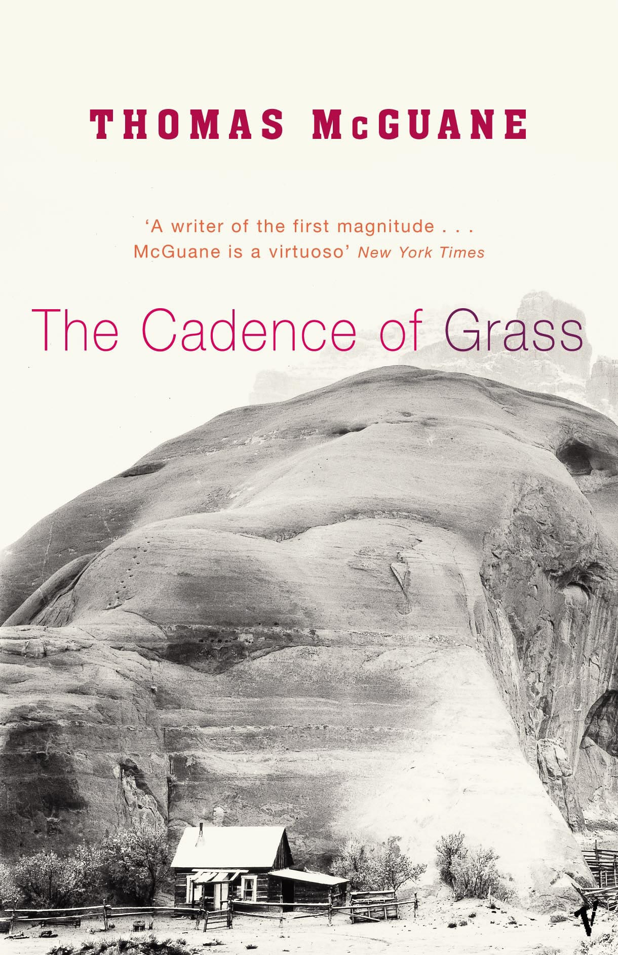 LEAD Technologies Inc. V1.01 The Cadence of Grass