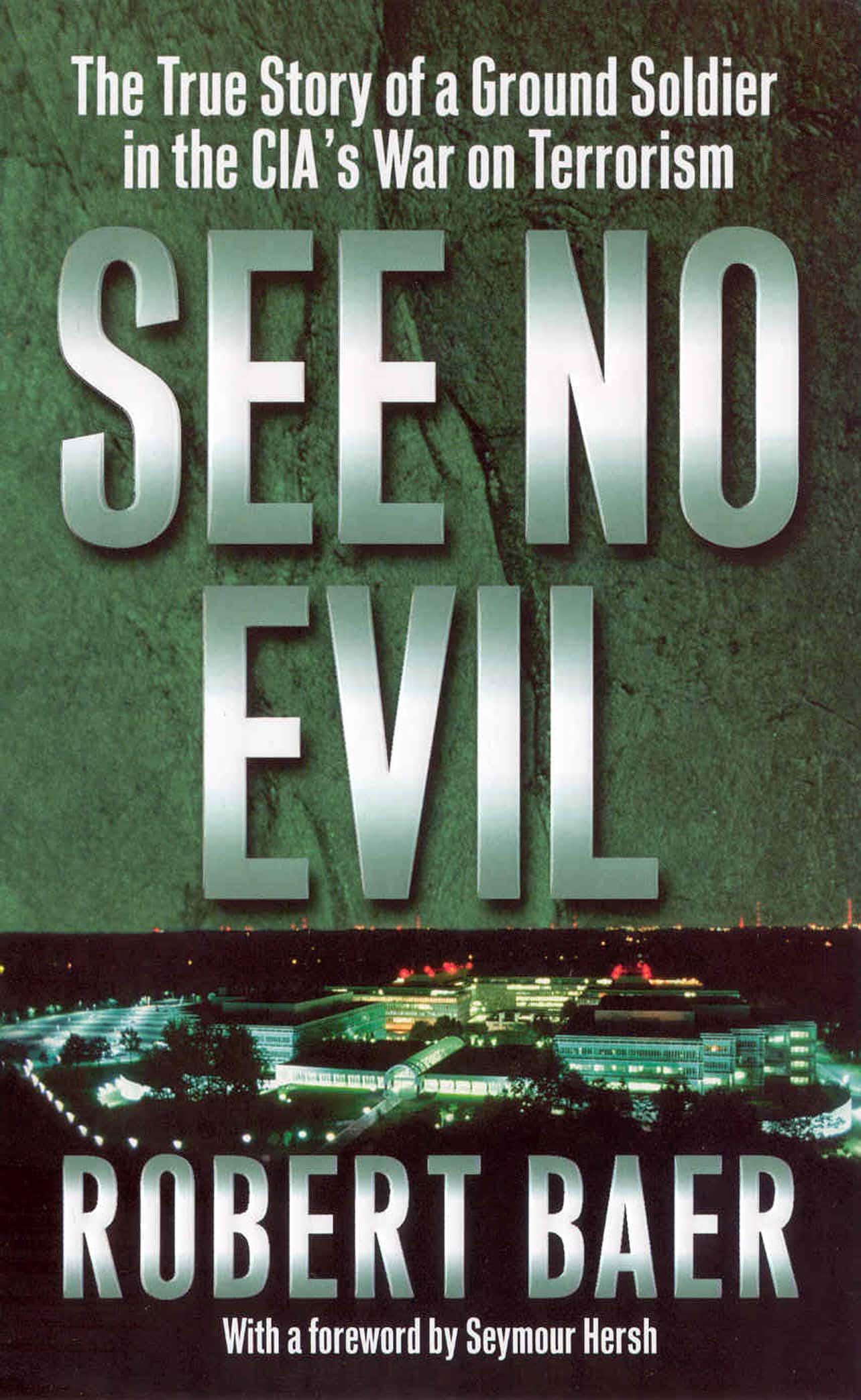 LEAD Technologies Inc. V1.01 See No Evil