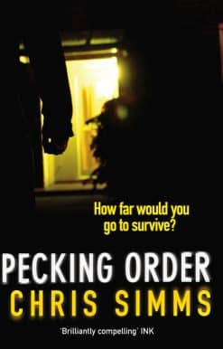 Pecking Order