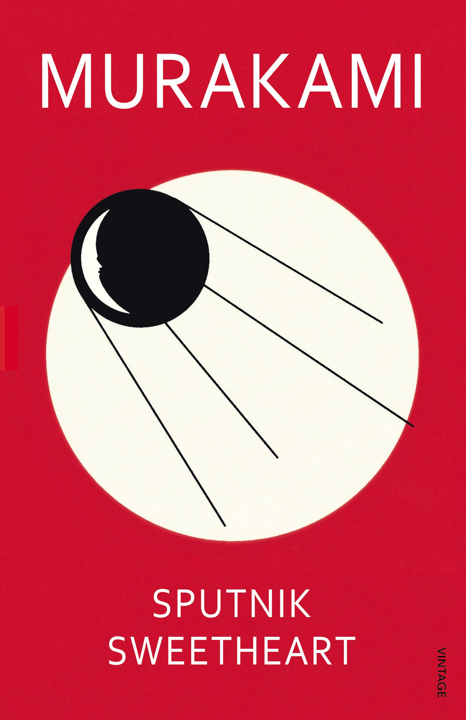 LEAD Technologies Inc. V1.01 Sputnik Sweetheart