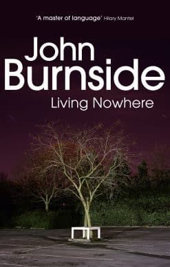 Living Nowhere