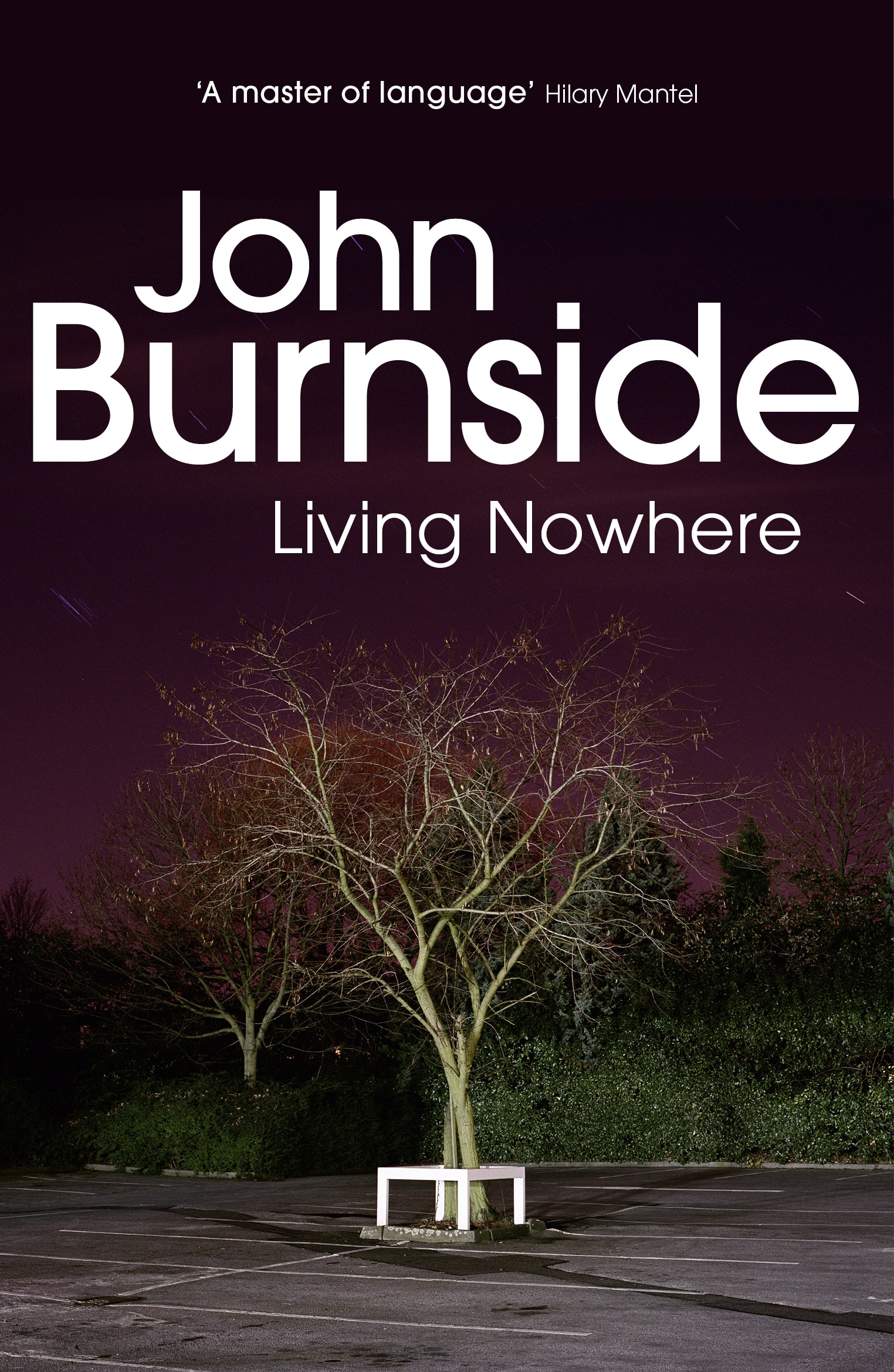 LEAD Technologies Inc. V1.01 Living Nowhere