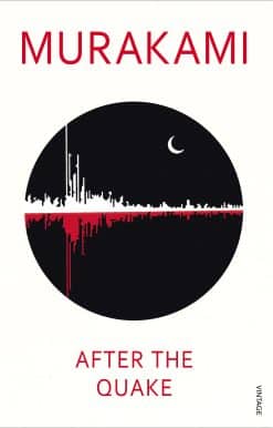 After the Quake