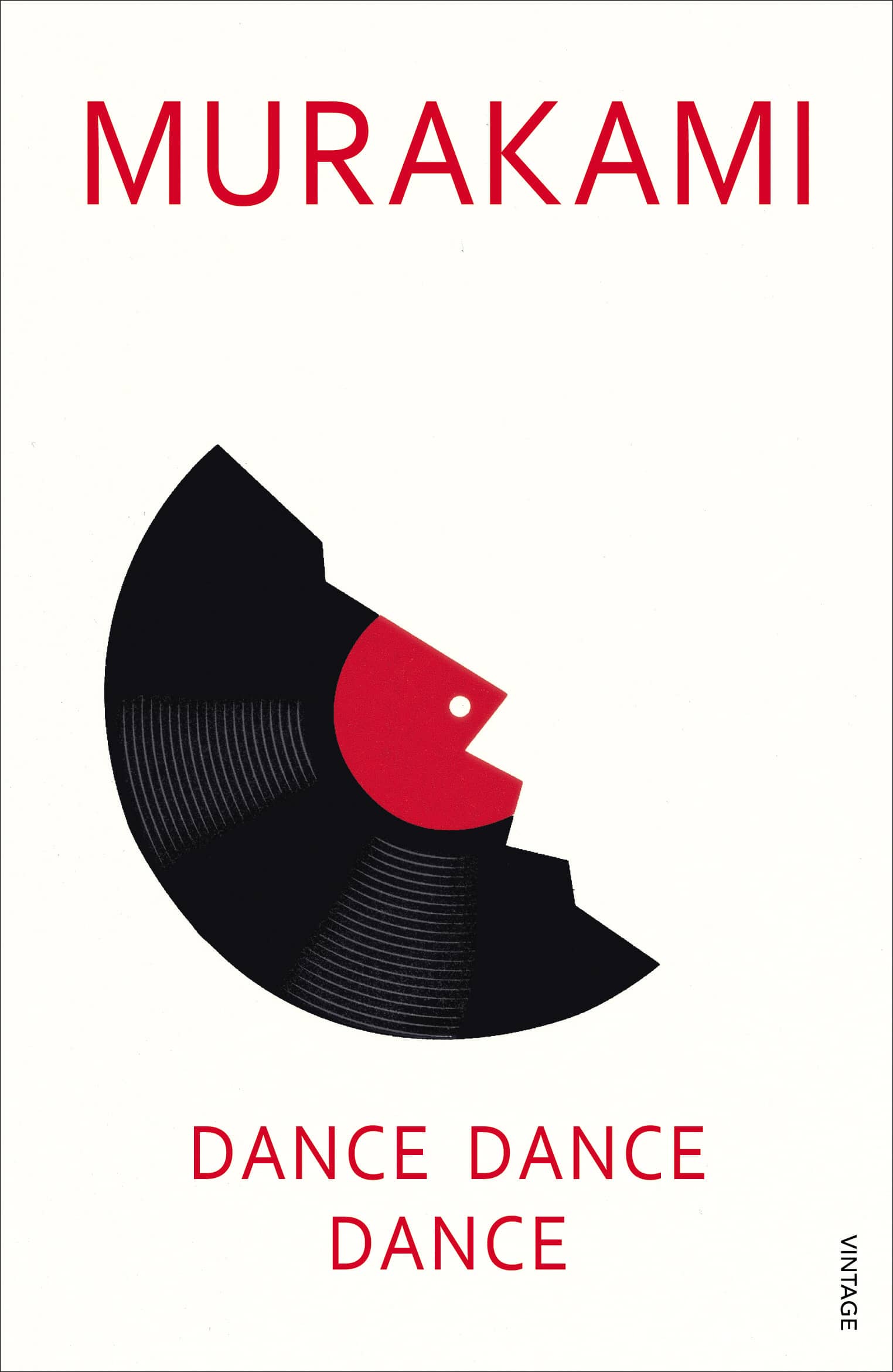 LEAD Technologies Inc. V1.01 Dance Dance Dance