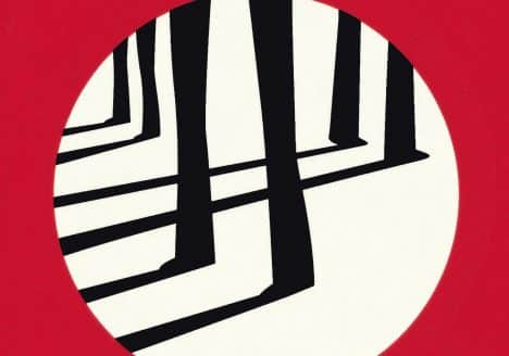 Norwegian Wood: Discover Haruki Murakami’s most beloved novel