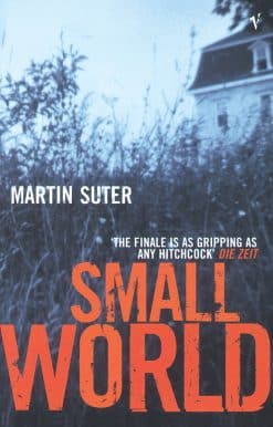 Small World