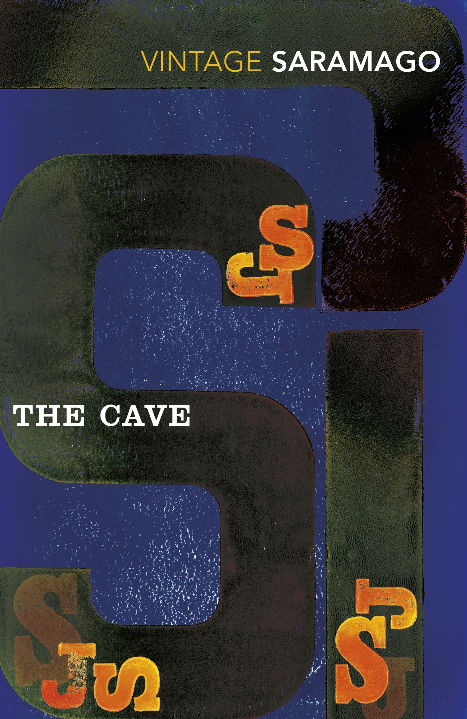 LEAD Technologies Inc. V1.01 The Cave