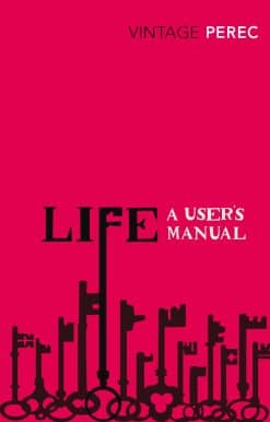 Life: A User's Manual