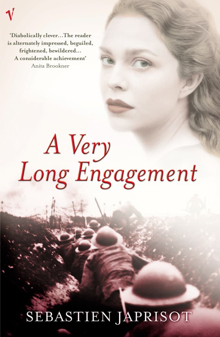 LEAD Technologies Inc. V1.01 Very Long Engagement