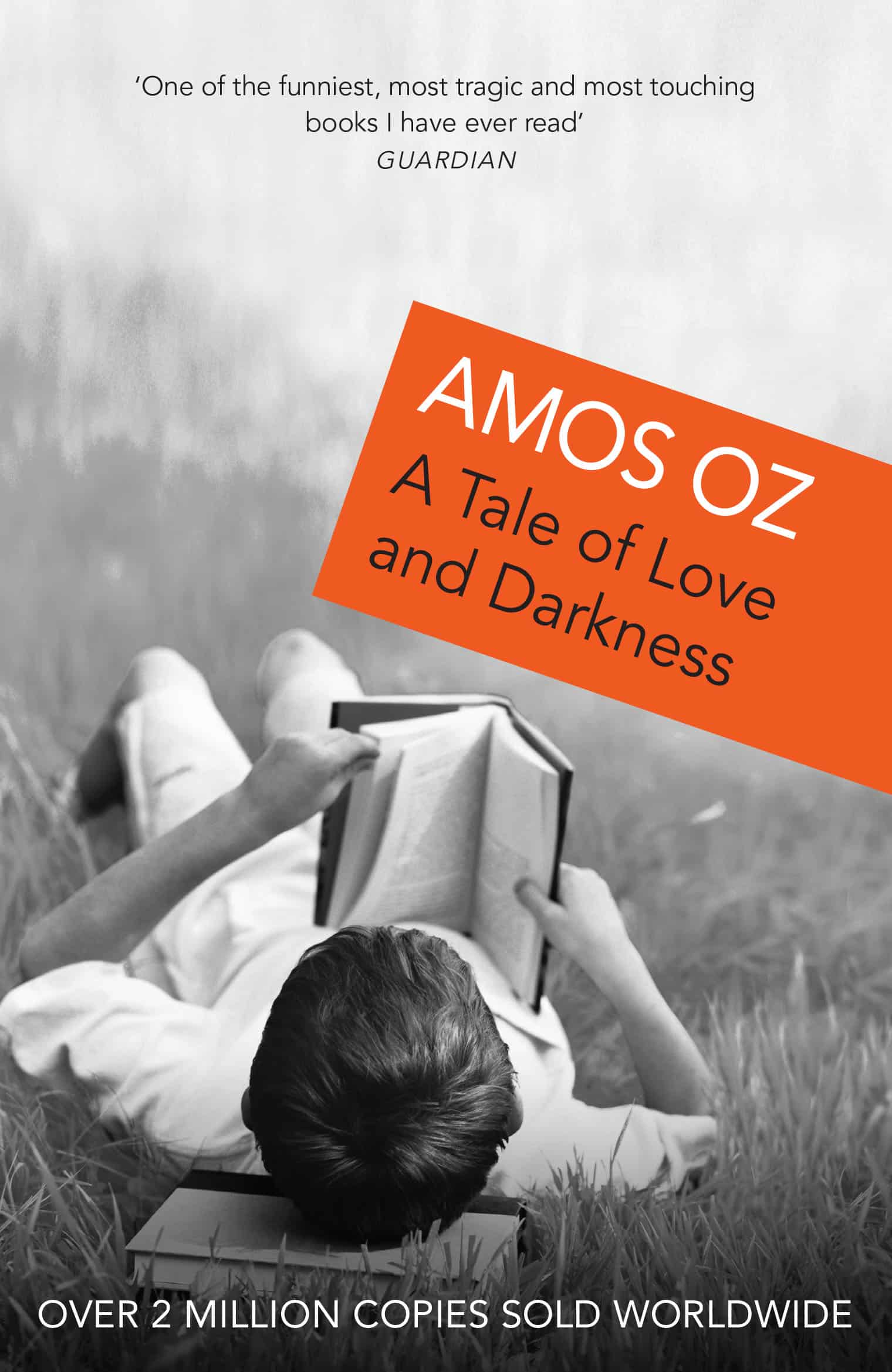 LEAD Technologies Inc. V1.01 A Tale of Love and Darkness