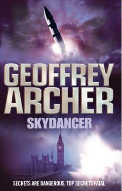 Skydancer