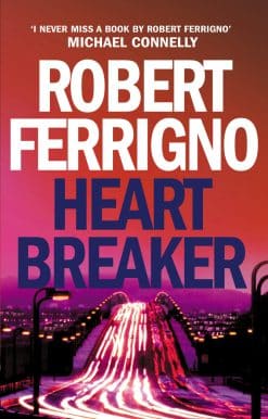 Heartbreaker