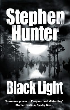 Black Light