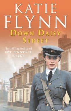 Down Daisy Street