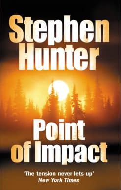 Point Of Impact