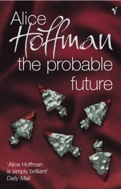 The Probable Future