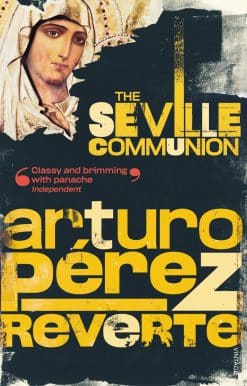 The Seville Communion